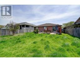 8223 Marcon Street, Niagara Falls, ON L2H3A9 Photo 44