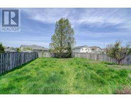8223 Marcon Street, Niagara Falls, ON L2H3A9 Photo 45