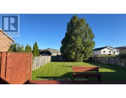8223 Marcon Street, Niagara Falls, ON L2H3A9 Photo 43