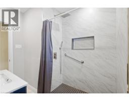 1267 Dunbar Road, Burlington, ON L7P2K1 Photo 12
