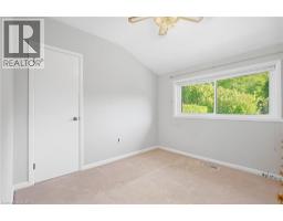 1267 Dunbar Road, Burlington, ON L7P2K1 Photo 13