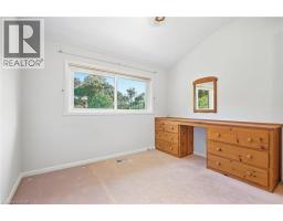 1267 Dunbar Road, Burlington, ON L7P2K1 Photo 14