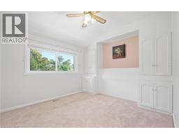 1267 Dunbar Road, Burlington, ON L7P2K1 Photo 15