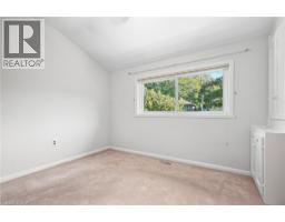 1267 Dunbar Road, Burlington, ON L7P2K1 Photo 16