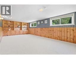 1267 Dunbar Road, Burlington, ON L7P2K1 Photo 17