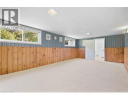 1267 Dunbar Road, Burlington, ON L7P2K1 Photo 18