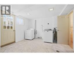 1267 Dunbar Road, Burlington, ON L7P2K1 Photo 19