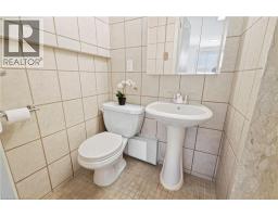 1267 Dunbar Road, Burlington, ON L7P2K1 Photo 20