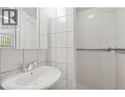 1267 Dunbar Road, Burlington, ON L7P2K1 Photo 21