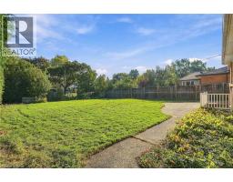 1267 Dunbar Road, Burlington, ON L7P2K1 Photo 24