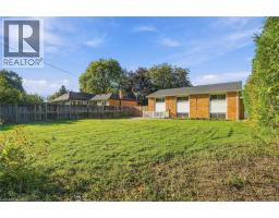 1267 Dunbar Road, Burlington, ON L7P2K1 Photo 25
