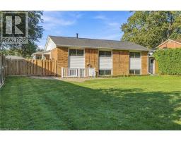 1267 Dunbar Road, Burlington, ON L7P2K1 Photo 26