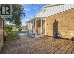 1267 Dunbar Road, Burlington, ON L7P2K1 Photo 27