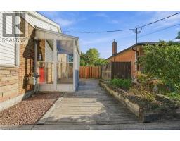1267 Dunbar Road, Burlington, ON L7P2K1 Photo 28