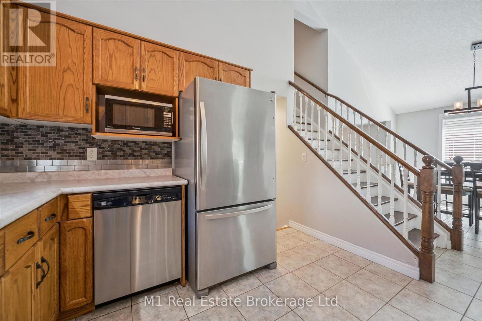 106 BELLAMY CRESCENT, Centre Wellington (Fergus) — photo 11