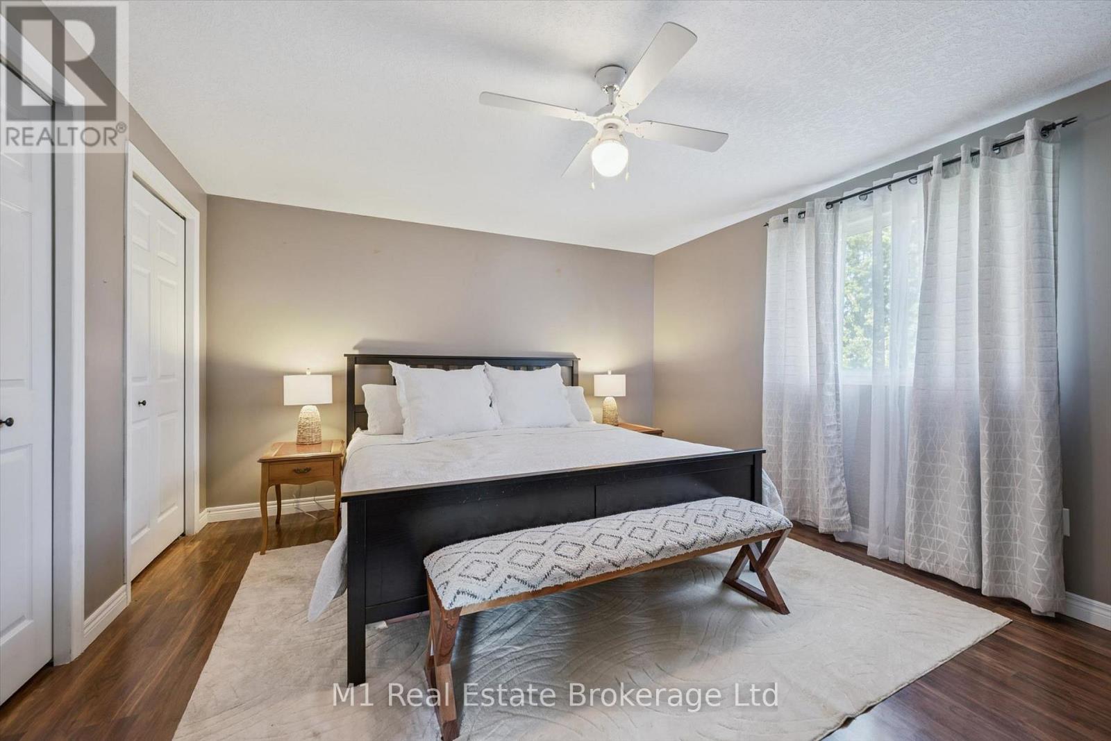 106 BELLAMY CRESCENT, Centre Wellington (Fergus) — photo 12