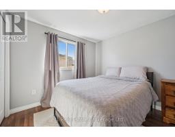 106 Bellamy Crescent, Centre Wellington, ON N1M3S6 Photo 14
