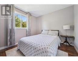 106 Bellamy Crescent, Centre Wellington, ON N1M3S6 Photo 15