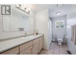 106 Bellamy Crescent, Centre Wellington, ON N1M3S6 Photo 16