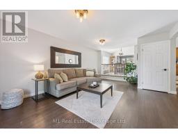 106 Bellamy Crescent, Centre Wellington, ON N1M3S6 Photo 17
