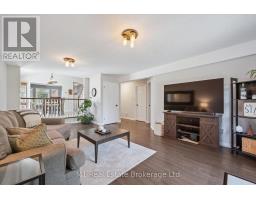 106 Bellamy Crescent, Centre Wellington, ON N1M3S6 Photo 19