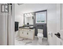 106 Bellamy Crescent, Centre Wellington, ON N1M3S6 Photo 21