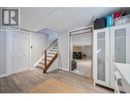 106 Bellamy Crescent, Centre Wellington, ON N1M3S6 Photo 22