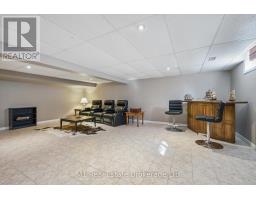 106 Bellamy Crescent, Centre Wellington, ON N1M3S6 Photo 23