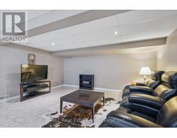 106 Bellamy Crescent, Centre Wellington, ON N1M3S6 Photo 24