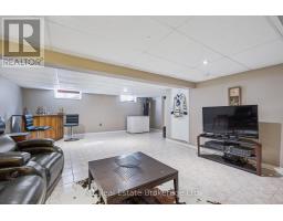 106 Bellamy Crescent, Centre Wellington, ON N1M3S6 Photo 25