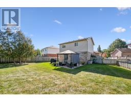 106 Bellamy Crescent, Centre Wellington, ON N1M3S6 Photo 28