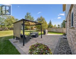 106 Bellamy Crescent, Centre Wellington, ON N1M3S6 Photo 30
