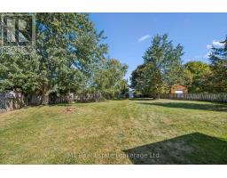 106 Bellamy Crescent, Centre Wellington, ON N1M3S6 Photo 32