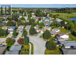 106 Bellamy Crescent, Centre Wellington, ON N1M3S6 Photo 33