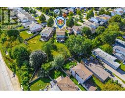 106 Bellamy Crescent, Centre Wellington, ON N1M3S6 Photo 34