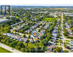 106 Bellamy Crescent, Centre Wellington, ON N1M3S6 Photo 35