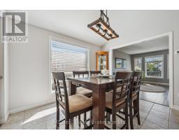 Family room - 106 Bellamy Crescent, Centre Wellington, ON N1M3S6 Photo 7