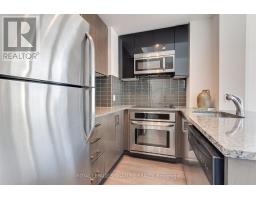 1812 - 98 Lillian Street, Toronto, ON M4S0A5 Photo 10
