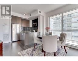 1812 - 98 Lillian Street, Toronto, ON M4S0A5 Photo 13