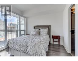 1812 - 98 Lillian Street, Toronto, ON M4S0A5 Photo 19