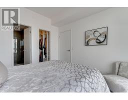 1812 - 98 Lillian Street, Toronto, ON M4S0A5 Photo 21