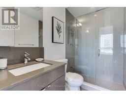 1812 - 98 Lillian Street, Toronto, ON M4S0A5 Photo 22