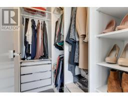 1812 - 98 Lillian Street, Toronto, ON M4S0A5 Photo 23