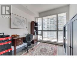 1812 - 98 Lillian Street, Toronto, ON M4S0A5 Photo 24