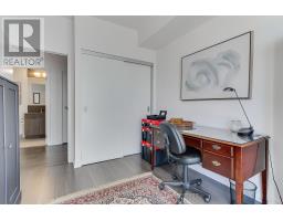 1812 - 98 Lillian Street, Toronto, ON M4S0A5 Photo 25