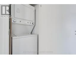 1812 - 98 Lillian Street, Toronto, ON M4S0A5 Photo 28