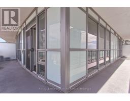 1812 - 98 Lillian Street, Toronto, ON M4S0A5 Photo 31