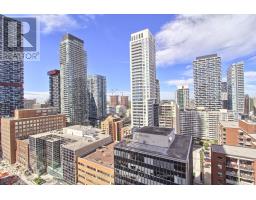 1812 - 98 Lillian Street, Toronto, ON M4S0A5 Photo 32