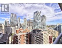 1812 - 98 Lillian Street, Toronto, ON M4S0A5 Photo 33