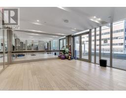 1812 - 98 Lillian Street, Toronto, ON M4S0A5 Photo 37